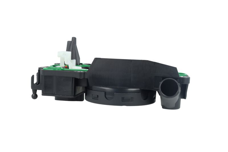 NRF 20220021 Oil Separator, crankcase ventilation