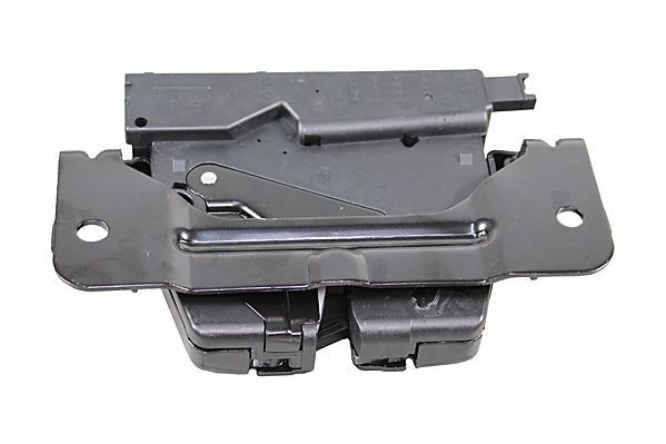 Incuietoare haion METZGER AUTOTEILE 2310695