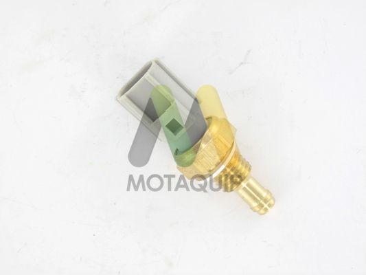 MOTAQUIP érzékelő, hűtőfolyadék-hőmérséklet LVCT118