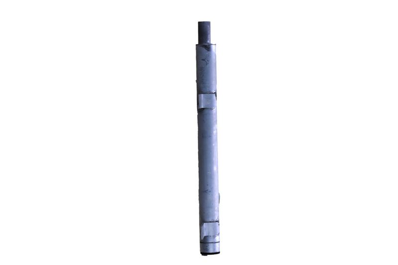 366221251_LEFT_TD_1.JPG