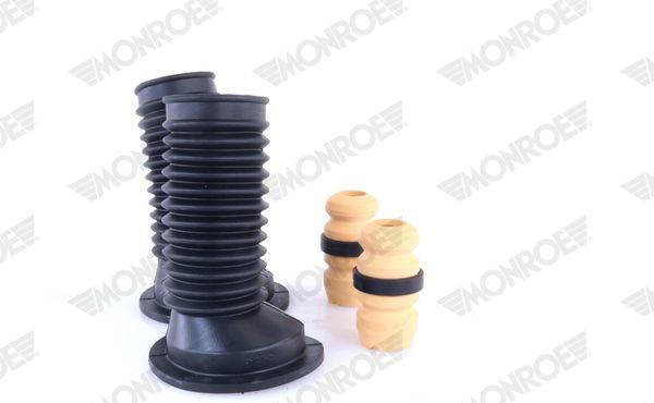 MONROE PK113 Dust Cover Kit, shock absorber