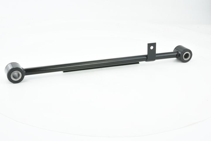 Õõtshoob, käändmik, FEBEST 0225-T30LLH