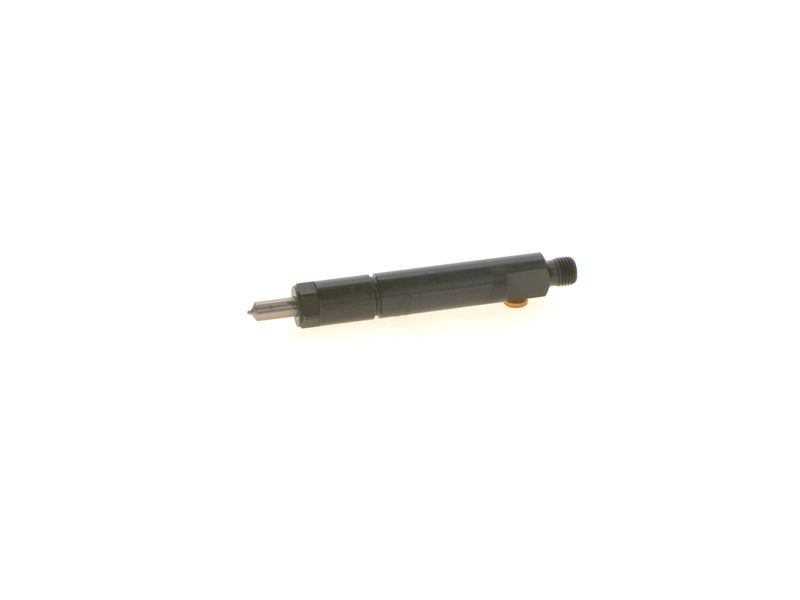 BOSCH 0986430162 Nozzle and Holder Assembly
