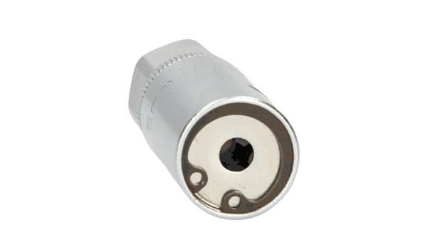 KS TOOLS 152.1005 Boring Tool, studs
