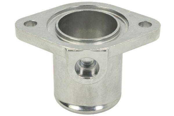 Waterpomp beugel past: JOHN DEERE 3110, 3210, 3215, 3300, 3310, 3410, 4630, 4700, 4710, 4720, 4730, 5076E, 5076EF, 5076EL, 5078E, 5080R, 5082E, 5085E, 5090E, 5090EH, 5090EL, 5090R, 5100R, 5210
