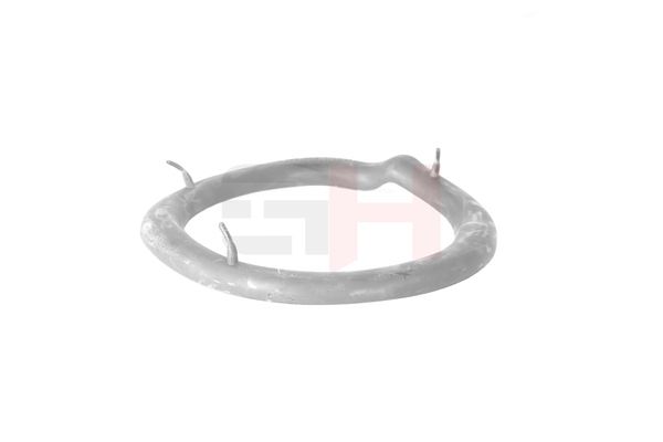 Puhver, vedrustus, GH GH-623520