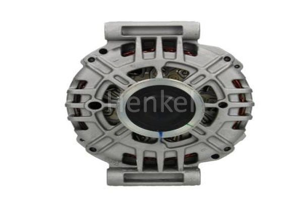 Henkel Parts generátor 3114948