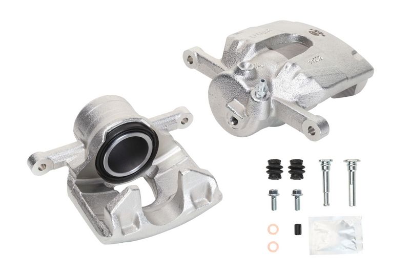 Prekės atitinka OEM kodą: 6RF 615 124