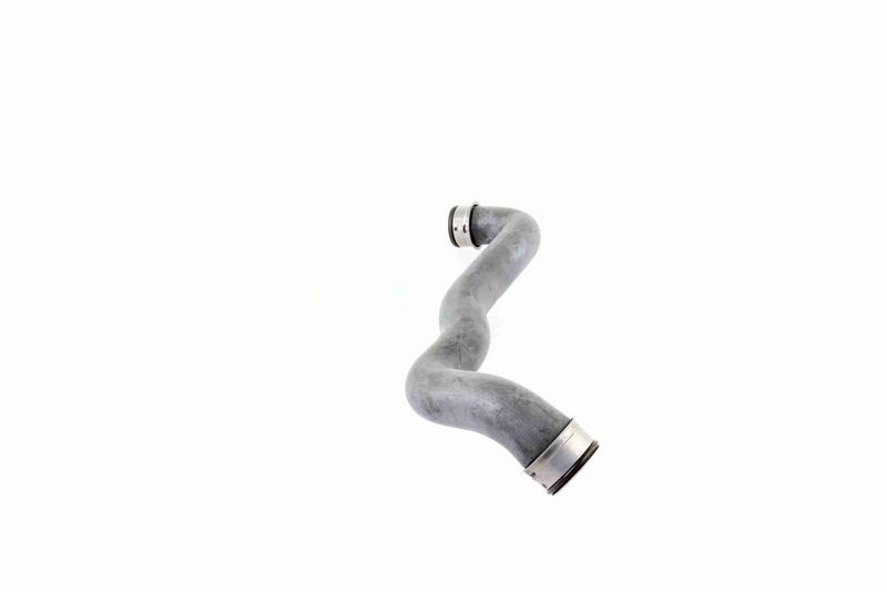 VAICO V30-1653 Radiator Hose