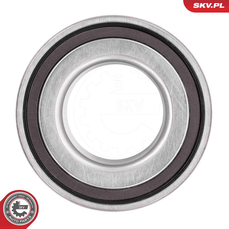Rattalaagrikomplekt, ESEN SKV 85SKV062