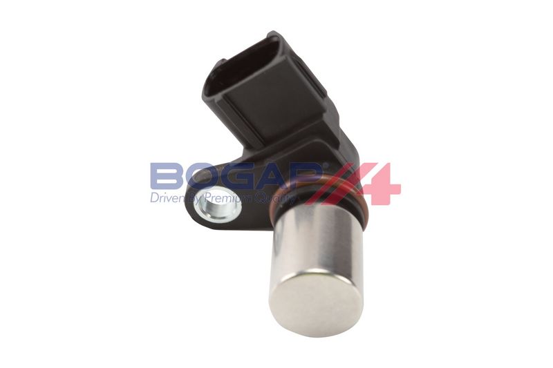 This part match OEM code: RF5C18230