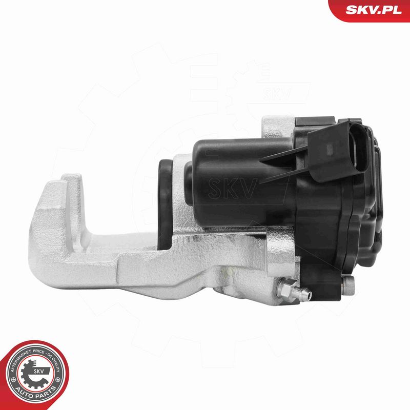 ESEN SKV 67SKV013 Brake Caliper