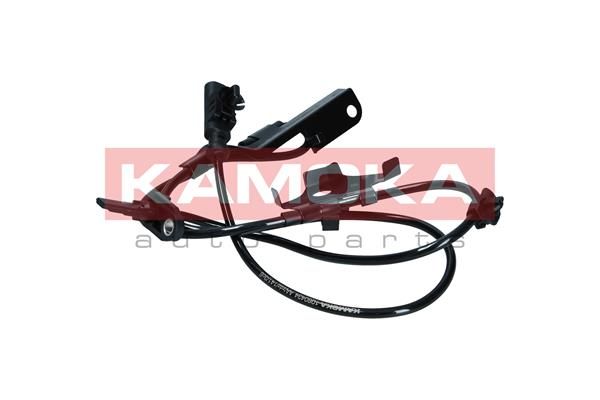 KAMOKA 1060434 Sensor, wheel speed