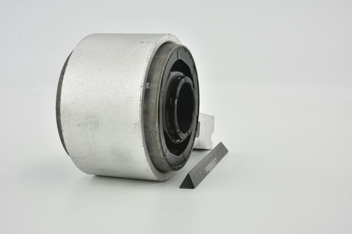 Puks, FEBEST FDAB-EXPVLH