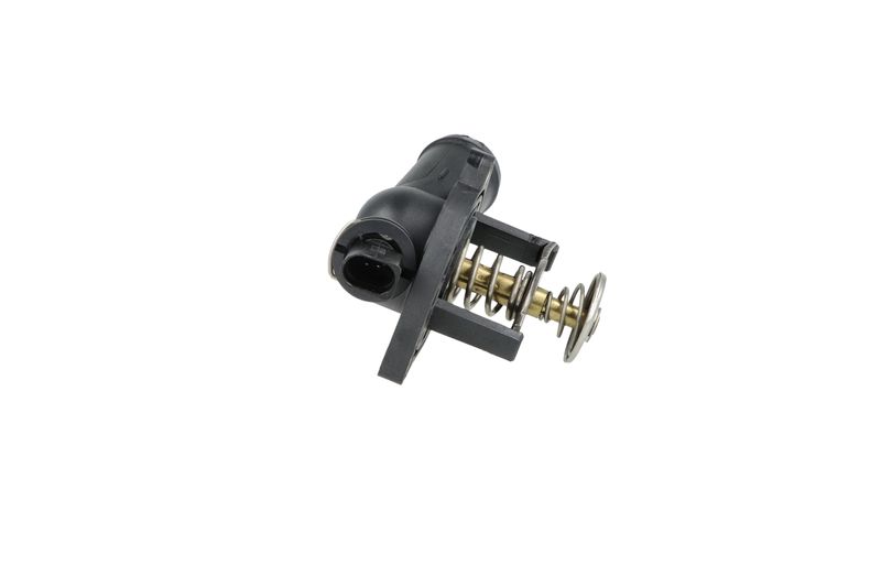 Termostaat, Jahutusvedelik, NRF 725130