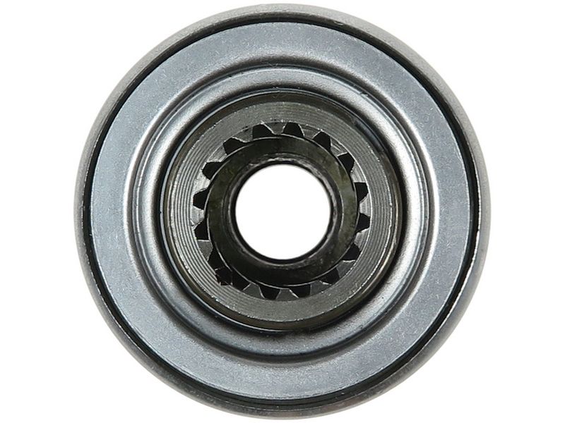 AS-PL SD0136P Freewheel Gear, starter