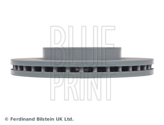 BLUE PRINT ADG04381 Brake Disc