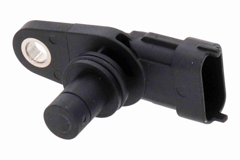 VEMO V30-72-0805 Sensor, camshaft position