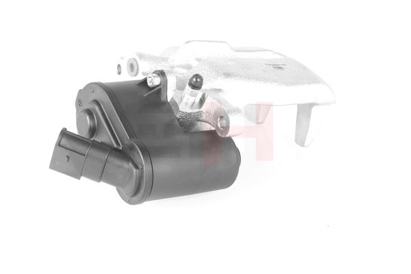 GH GH-454721V Brake Caliper