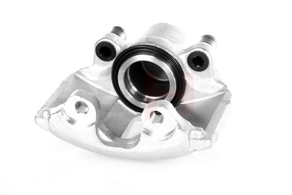 GH GH-433389H Brake Caliper