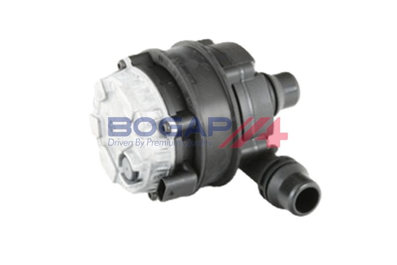 Prekės atitinka OEM kodą: 11518600442