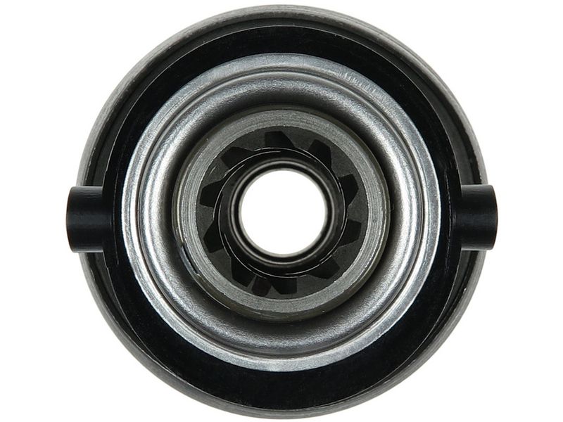Vabajooks, starter, AS-PL SD0036P