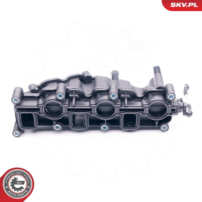 Õhuvõtumoodul, ESEN SKV 96SKV017