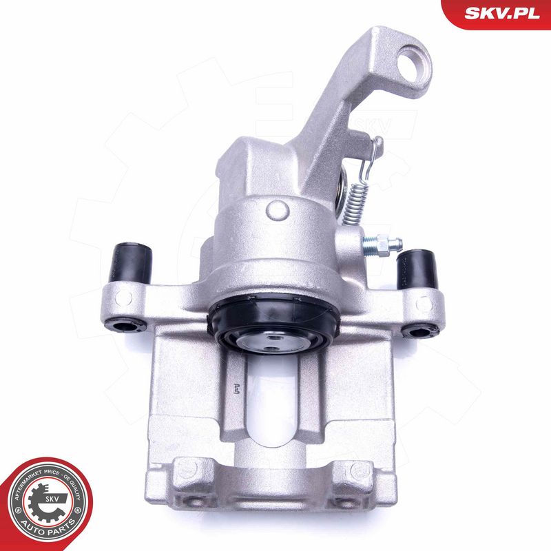 Pidurisadul, ESEN SKV 44SKV934