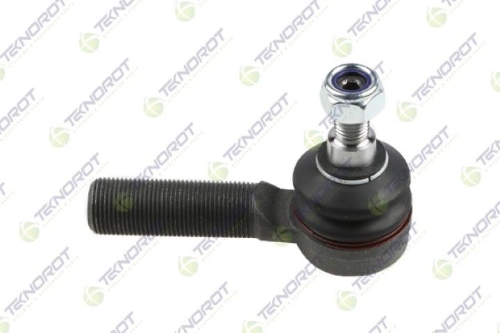 Rotule+de+barre+de+connexion TEKNOROT FO-701