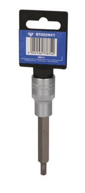 Padrun, KS TOOLS BT022941