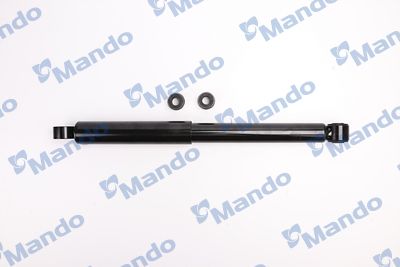 амортисьор MANDO