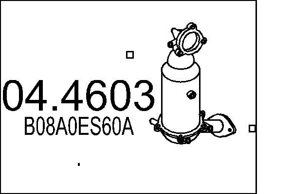 A044603.JPG