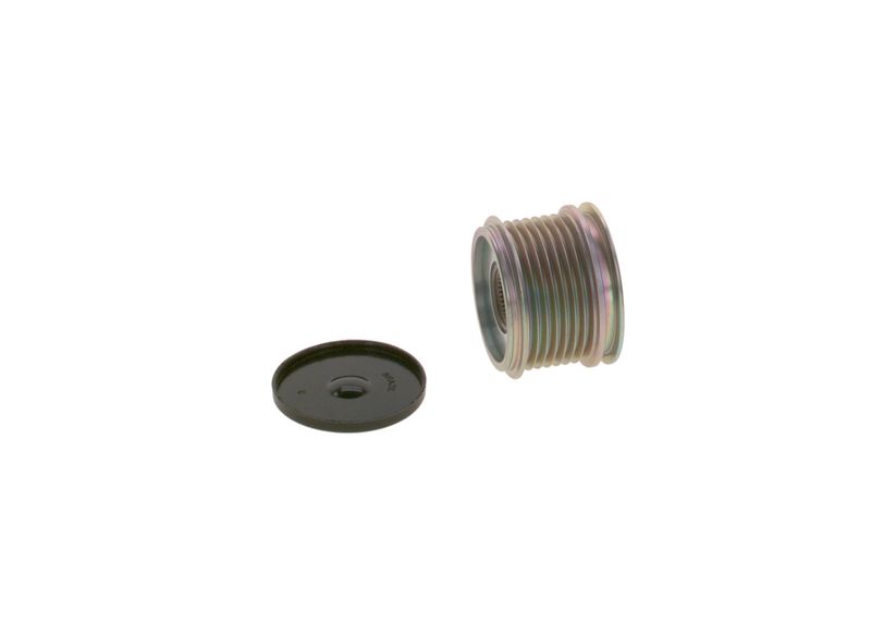Fulie, alternator 1 986 AE0 447 BOSCH