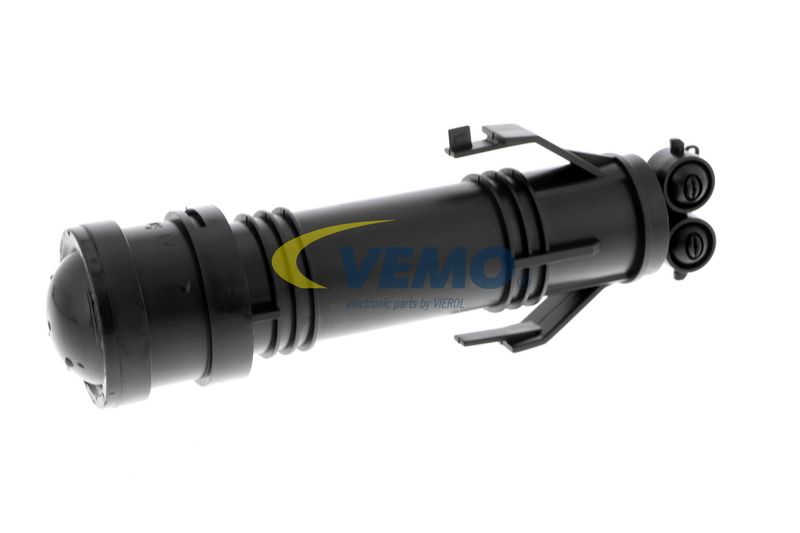 VEMO V10-08-0499 Washer Fluid Jet, headlight cleaning