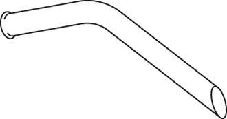 80682.BMP
