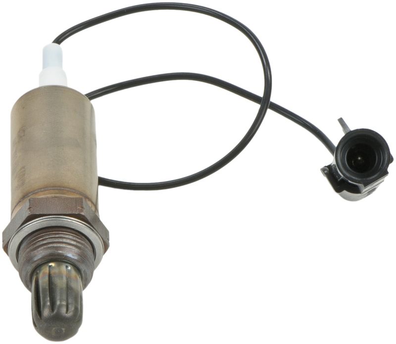 BOSCH F 00H L00 311 Lambda Sensor