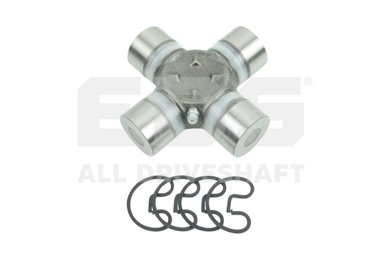 This part match OEM code: 1835511