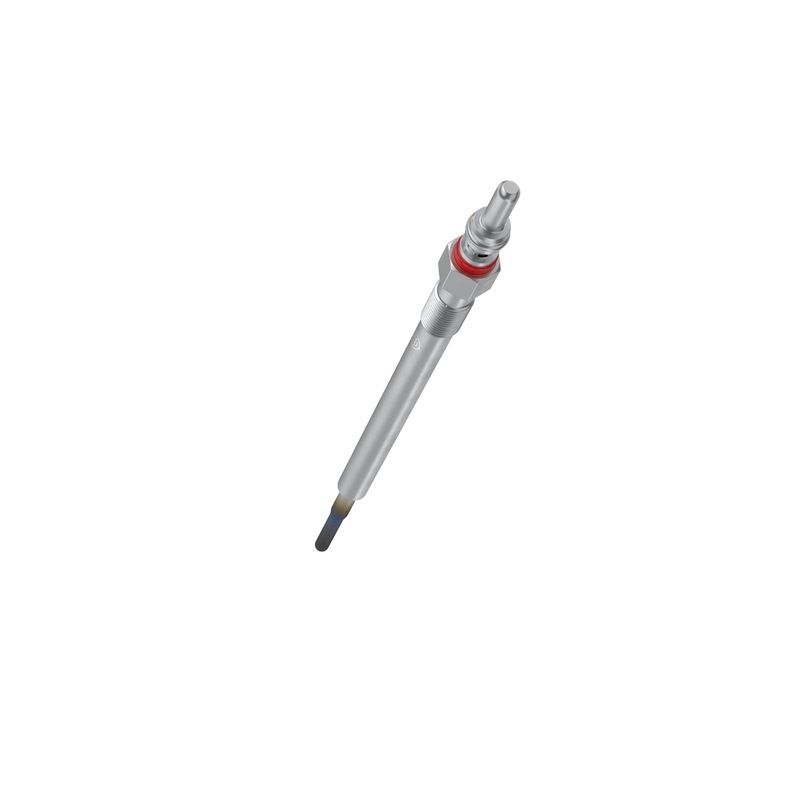 Bujie incandescenta 0 250 403 005 BOSCH
