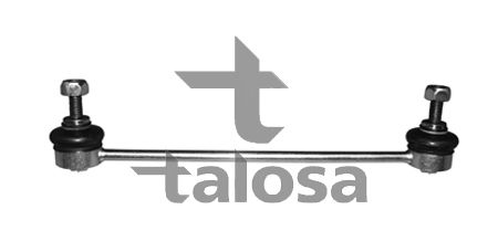 Тяга/стійка, стабілізатор, Talosa 50-09167