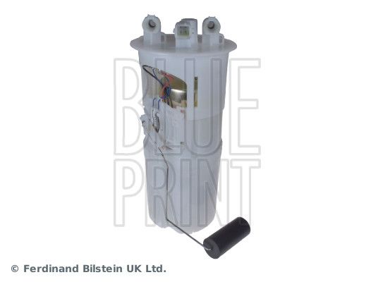 BLUE PRINT ADJ136807 Fuel Feed Unit
