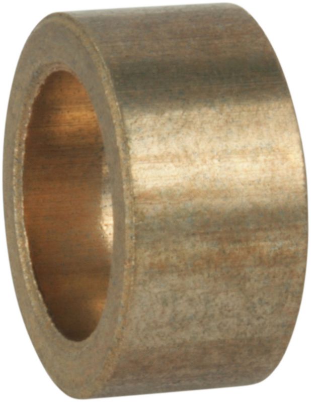 F032B40006 BUSHING