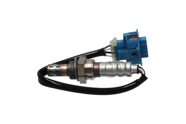 Kavo Parts EOS-1028 Oxygen Sensor