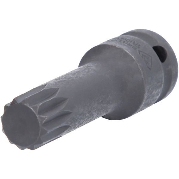 KS TOOLS BT022619 Power Socket