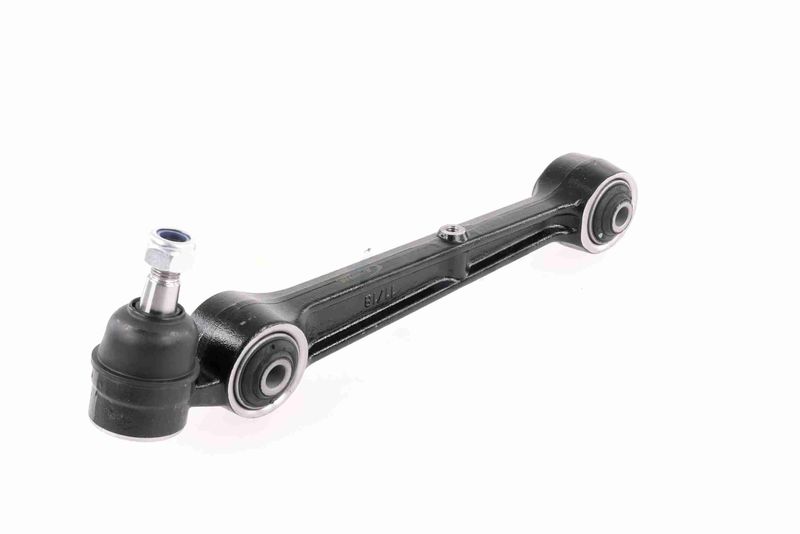 ACKOJA A37-9539 Control/Trailing Arm, wheel suspension