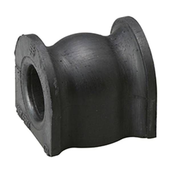 CTR GV0259 Skersinio stabilizatoriaus įvorė