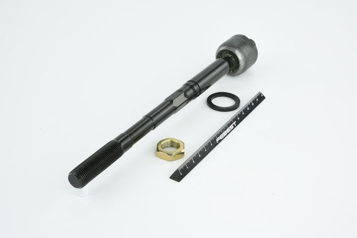 FEBEST 0222-R52 Inner Tie Rod