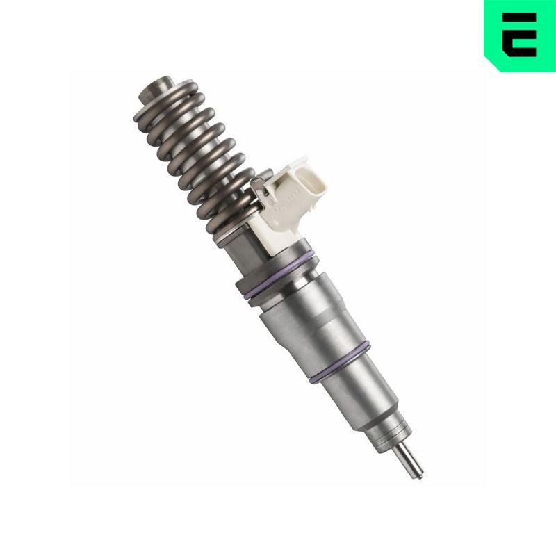 OPT_OP-EDI29501-RM_WM_01.JPG