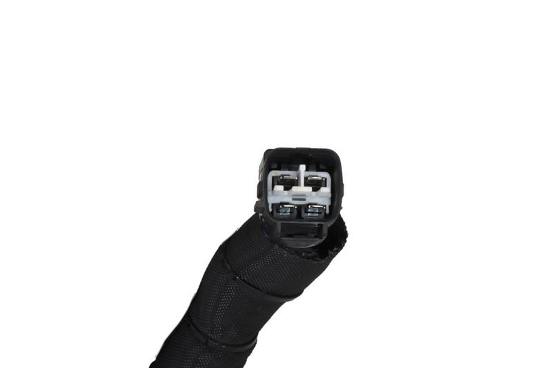 This part match OEM code: 48910-60020
