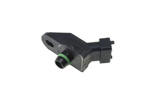 Sensor, presión colector de admisión