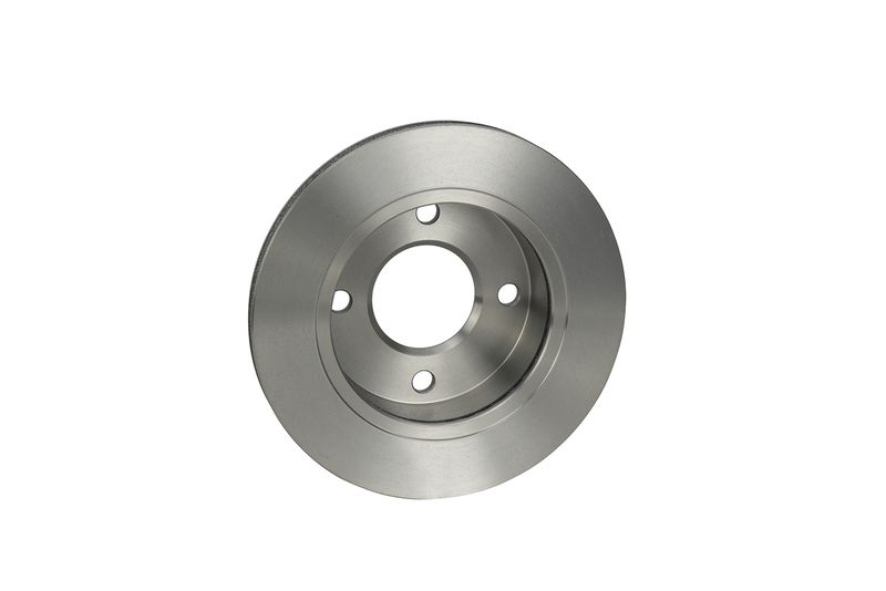 Disc frana 24.0115-0106.1 ATE